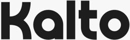 Kalto